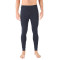 Men's Merino Atlas Long Johns Thermal Underwear Anthracite