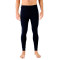 Men's Merino Atlas Long Johns Thermal Underwear Black