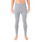 Men's Merino Atlas Long Johns Thermal Underwear Gray