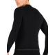 Men's Merino Life Base Layer Top for Cold Weather