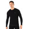 Men's Merino Life Base Layer Top for Cold Weather