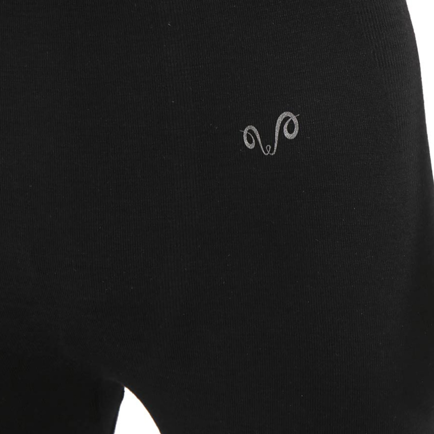 Men's Merino Nova Thermal Workout Leggings 