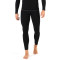 Men's Merino Nova Thermal Workout Leggings 