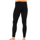 Men's Merino Nova Thermal Workout Leggings 